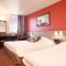 Hotels Ace Hotel Bourges : photos des chambres
