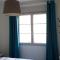 Maisons de vacances Gite du val d' Armancon : photos des chambres