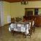 Maisons de vacances Vacances a Rethoville : photos des chambres