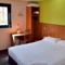 Hotels Brit Hotel Confort Rouen Centre : photos des chambres