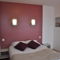 Hotels Logis Hermitage : photos des chambres