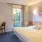 Hotels Logis Le Moulin De la Soriniere : photos des chambres
