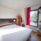 Hotels Hotel Inn Design Resto Novo Chartres : photos des chambres