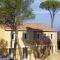 Maisons de vacances Well-kept holiday home between Nimes and Montpellier : photos des chambres