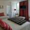 Hotels Logis Auberge Du Centre : photos des chambres