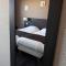Hotels Hotel Sanotel : photos des chambres