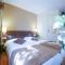 Hotels Hotel Inn Design Resto Novo Langres : photos des chambres