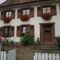 Appartements Maison d'Alsace : photos des chambres