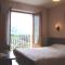 Hotels Hotel Plein Soleil : photos des chambres