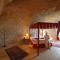 Hotels Chateau de Chissay : photos des chambres