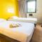 Hotels ibis budget Rennes Rte Lorient : photos des chambres
