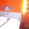 Hotels ibis budget Auxerre Centre : photos des chambres