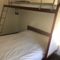 Hotels hotelF1 Saverne Monswiller : photos des chambres