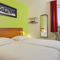 ENZO HOTELS CHALONS EN CHAMPAGNE by Kyriad Direct : photos des chambres