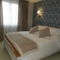 Hotels Hotel - LA VENISE VERTE : photos des chambres