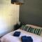 Appartements Appartement cosy a Bourg D'Oisans : photos des chambres