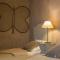 Hotels Le Relais du Quercy : photos des chambres