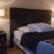 Hotels Le Relais du Quercy : photos des chambres