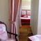 Hotels Logis Hostellerie du Clos Pite : photos des chambres