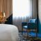 Hotels Best Western Plus Clos Syrah : photos des chambres