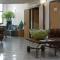 Hotels KYRIAD LYON EST - Genas Eurexpo : photos des chambres