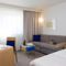 Hotels Novotel Saint Avold : photos des chambres