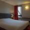Hotels The Originals City, Hotel Amys, Tarbes Sud (Inter-Hotel) : photos des chambres
