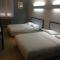 Hotels HOTEL DU JURA : photos des chambres