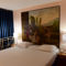 Hotels Hotel Le Chateau Fort de Sedan : photos des chambres