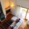 Appartements DupIex ideal para 8 personas en Nahuja : photos des chambres