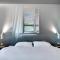 Hotels B&B HOTEL Chalons-en-Champagne : photos des chambres