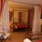 Hotels Hotel Moderne Et Pigeon : photos des chambres