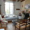 B&B / Chambres d'hotes Le Chat Courant : photos des chambres