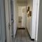 Appartements BdB nid douillet au rdc rando ressourcante : photos des chambres