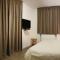 Hotels Hotel du Soleil : photos des chambres
