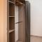 Appartements Residence 3 etoiles Les themes Proche Lux, Metz, Cattenom : photos des chambres
