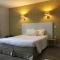 Complexes hoteliers B’O Resort & Spa : photos des chambres