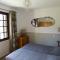 Appartements I Mucchi : photos des chambres
