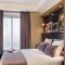 Hotels Hotel Ducs de Bourgogne : photos des chambres