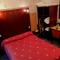 Hotels Le relais du Haut Limousin : photos des chambres