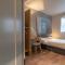 Hotels B&B HOTEL CHATEAUROUX Deols : photos des chambres