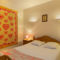 Hotels Hotel La Redoute : photos des chambres