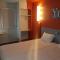 Hotels Ibis Budget Saint Christol Les Ales : photos des chambres