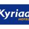 Hotels Kyriad Lille - Roncq : photos des chambres