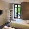 Hotels LE SENT-GINIEIS : photos des chambres