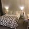 Hotels Carnac Lodge Hotel & Spa : photos des chambres
