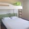 Hotels ibis budget Lorient Hennebont : photos des chambres