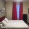 Hotels HOTEL DE STRASBOURG : photos des chambres
