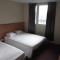 Hotels Hotel Le Saint Aubin : photos des chambres
