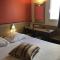 Hotels Ace Hotel Clermont Ferrand La Pardieu : photos des chambres
